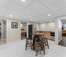 United States Vermont Morgan vacation rental compare prices direct by owner 33556206