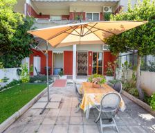 Italy San Cataldo San Cataldo vacation rental compare prices direct by owner 33497579