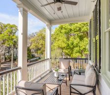 United States South Carolina Beaufort vacation rental compare prices direct by owner 33554508