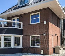 Netherlands Zuid-Holland The Hague vacation rental compare prices direct by owner 33638208