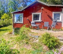Sweden Södermanlands län Eskilstuna vacation rental compare prices direct by owner 36072173