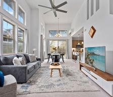 United States Hawaii Waianae vacation rental compare prices direct by owner 35683546