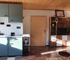 Germany Bayern Pottenstein vacation rental compare prices direct by owner 23851327
