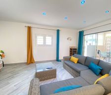 Martinique Saint-Pierre Le Carbet vacation rental compare prices direct by owner 33514165