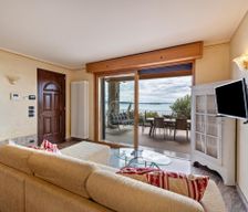Italy Lombardia San Felice del Benaco vacation rental compare prices direct by owner 33484371