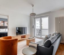 Switzerland Basel-Stadt Basel vacation rental compare prices direct by owner 33586800