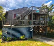 United States North Carolina Kill Devil Hills vacation rental compare prices direct by owner 11590857