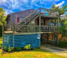 United States North Carolina Kill Devil Hills vacation rental compare prices direct by owner 11590857