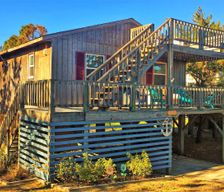 United States North Carolina Kill Devil Hills vacation rental compare prices direct by owner 11590857