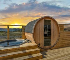 Iceland Bláskógabyggð Veiðilundur vacation rental compare prices direct by owner 33871069