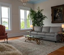 United States Wisconsin Edgerton vacation rental compare prices direct by owner 33552030