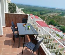 Spain Comunidad Valenciana Xeresa vacation rental compare prices direct by owner 33586781