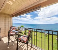 United States Hawaii Lahaina vacation rental compare prices direct by owner 33546155