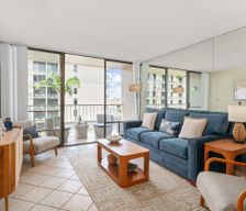 United States Hawaii Kihei vacation rental compare prices direct by owner 33518061