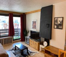 France Auvergne-Rhône-Alpes Tignes vacation rental compare prices direct by owner 23907976