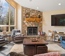 United States Colorado Breckenridge vacation rental compare prices direct by owner 36483386
