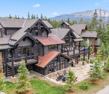 United States Colorado Breckenridge vacation rental compare prices direct by owner 36297912