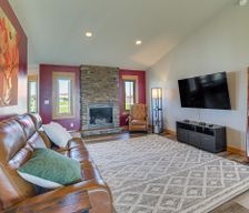 United States North Dakota Fargo vacation rental compare prices direct by owner 33596599