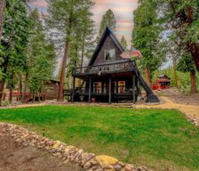 United States California Carnelian Bay vacation rental compare prices direct by owner 33554380