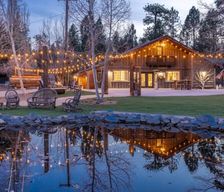 United States California Big Bear Lake vacation rental compare prices direct by owner 34148121