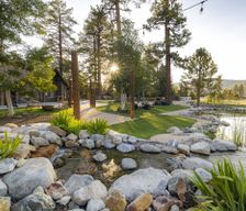 United States California Big Bear vacation rental compare prices direct by owner 34148660