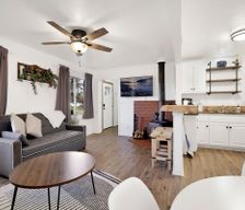 United States California Big Bear vacation rental compare prices direct by owner 33505924