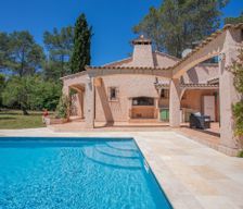 France Provence-Alpes-Côte d'Azur Puget-sur-Argens vacation rental compare prices direct by owner 33480509