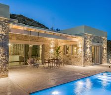 Greece Crete Matala vacation rental compare prices direct by owner 34182583