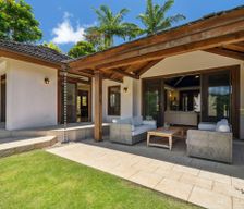 United States Hawaii Princeville vacation rental compare prices direct by owner 96664