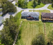 United States Illinois Goreville vacation rental compare prices direct by owner 33536867