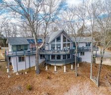 United States Arkansas Garfield vacation rental compare prices direct by owner 33559909