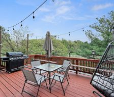 United States Maryland Silver Spring vacation rental compare prices direct by owner 33556788