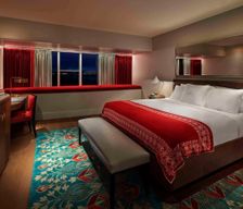 United States Florida Miami Beach vacation rental compare prices direct by owner 14476509