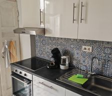 Germany Sachsen-Anhalt Zeitz vacation rental compare prices direct by owner 33519343