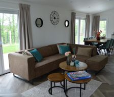 Netherlands Limburg Bemelen vacation rental compare prices direct by owner 36549850