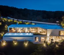 Croatia Istarska županija Boljevići vacation rental compare prices direct by owner 27540065