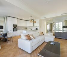 France Provence-Alpes-Côte d'Azur Cannes vacation rental compare prices direct by owner 33466174