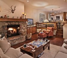United States Colorado Beaver Creek vacation rental compare prices direct by owner 1789507