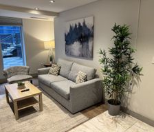 Canada Nova Scotia Halifax vacation rental compare prices direct by owner 33431230