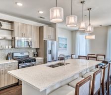 United States Florida Walton County vacation rental compare prices direct by owner 33555509