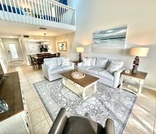 United States Florida Miramar Beach vacation rental compare prices direct by owner 35486426
