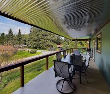 United States Alaska Juneau vacation rental compare prices direct by owner 33558971