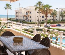 Spain Comunidad Valenciana Xeraco vacation rental compare prices direct by owner 18021021
