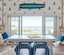 United States Rhode Island Jamestown vacation rental compare prices direct by owner 33750937