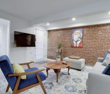 United States District of Columbia Washington vacation rental compare prices direct by owner 33815378