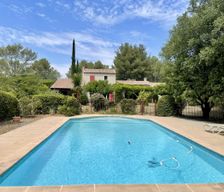France Provence-Alpes-Côte d'Azur Rognes vacation rental compare prices direct by owner 33514872