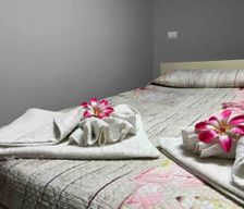 Italy Campania Naples vacation rental compare prices direct by owner 33499286