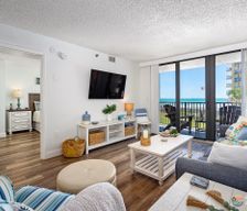 United States Florida New Smyrna Beach vacation rental compare prices direct by owner 33559344