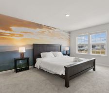 United States Virginia Luray vacation rental compare prices direct by owner 33561229