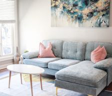 United States Virginia Norfolk vacation rental compare prices direct by owner 36940510